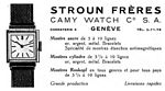 Camy Watch 1945 0.jpg